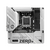  MB sAM5 MSI B650M Project Zero, AMD B650, 4xDDR5-4800 МГц, 1xPCI-Ex16, 2xM.2, Micro-ATX (BC) 