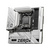  MB sAM5 MSI B650M Project Zero, AMD B650, 4xDDR5-4800 МГц, 1xPCI-Ex16, 2xM.2, Micro-ATX (BC) 