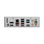  MB sAM5 MSI B650M Project Zero, AMD B650, 4xDDR5-4800 МГц, 1xPCI-Ex16, 2xM.2, Micro-ATX (BC) 