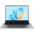  Ноутбук HONOR MagicBook X 16 (5301ALWS) Intel Core i5-13420H/16Gb/SSD512Gb/16"/IPS/FHD+/60Hz/Win11/Grey (5301ALWS) 