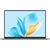  Ноутбук HONOR MagicBook X 16 (5301ALWS) Intel Core i5-13420H/16Gb/SSD512Gb/16"/IPS/FHD+/60Hz/Win11/Grey (5301ALWS) 