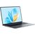  Ноутбук HONOR MagicBook X 16 (5301ALWS) Intel Core i5-13420H/16Gb/SSD512Gb/16"/IPS/FHD+/60Hz/Win11/Grey (5301ALWS) 