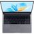  Ноутбук HONOR MagicBook X 16 (5301ALWS) Intel Core i5-13420H/16Gb/SSD512Gb/16"/IPS/FHD+/60Hz/Win11/Grey (5301ALWS) 