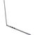  Ноутбук HONOR MagicBook X 16 (5301ALWS) Intel Core i5-13420H/16Gb/SSD512Gb/16"/IPS/FHD+/60Hz/Win11/Grey (5301ALWS) 
