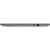 Ноутбук HONOR MagicBook X 16 (5301ALWS) Intel Core i5-13420H/16Gb/SSD512Gb/16"/IPS/FHD+/60Hz/Win11/Grey (5301ALWS) 