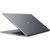  Ноутбук HONOR MagicBook X 16 (5301ALWS) Intel Core i5-13420H/16Gb/SSD512Gb/16"/IPS/FHD+/60Hz/Win11/Grey (5301ALWS) 