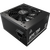  Блок питания MONTECH APX 750 (XWYA11-750W), 750Вт, 120мм, retail 