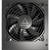  Блок питания MONTECH APX 750 (XWYA11-750W), 750Вт, 120мм, retail 