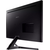  Монитор Samsung LU32J590UQPXEN черный 