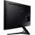  Монитор Samsung LU32J590UQPXEN черный 
