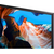  Монитор Samsung LU32J590UQPXEN черный 