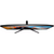  Монитор Samsung LU32J590UQPXEN черный 