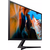  Монитор Samsung LU32J590UQPXEN черный 