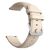  Smart-часы Mibro Lite3 XPAW020RG Rose Gold 