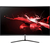  Монитор Acer ED320QRS3biipx UM.JE0CD.301 