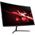  Монитор Acer ED320QRS3biipx UM.JE0CD.301 