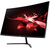  Монитор Acer ED320QRS3biipx UM.JE0CD.301 