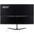  Монитор Acer ED320QRS3biipx UM.JE0CD.301 