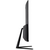  Монитор Acer ED320QRS3biipx UM.JE0CD.301 