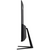  Монитор Acer ED320QRS3biipx UM.JE0CD.301 
