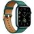  Smart-часы Honor Watch 5 STL-B19C (5502ABGJ) Green 
