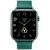  Smart-часы Honor Watch 5 STL-B19C (5502ABGJ) Green 