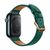  Smart-часы Honor Watch 5 STL-B19C (5502ABGJ) Green 