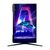  Монитор Samsung LS27DG300EIXCI 