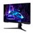  Монитор Samsung LS27DG300EIXCI 