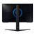  Монитор Samsung LS27DG300EIXCI 