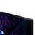  Монитор Samsung LS27DG300EIXCI 