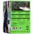  HOCO J138 Пауэрбанк 60000 mAh/LED/PD + QC 3.0/Выход: 3A, 22.5W+PD20W+DC12V/черная 