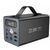  HOCO J138 Пауэрбанк 60000 mAh/LED/PD + QC 3.0/Выход: 3A, 22.5W+PD20W+DC12V/черная 