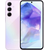  Смартфон Samsung Galaxy A55 8/256Gb Lavender (SM-A556ELVCCAU) 