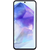  Смартфон Samsung Galaxy A55 8/256Gb Lavender (SM-A556ELVCCAU) 