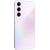  Смартфон Samsung Galaxy A55 8/256Gb Lavender (SM-A556ELVCCAU) 