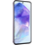  Смартфон Samsung Galaxy A55 8/256Gb Lavender (SM-A556ELVCCAU) 