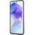  Смартфон Samsung Galaxy A55 8/256Gb Lavender (SM-A556ELVCCAU) 