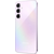  Смартфон Samsung Galaxy A55 8/256Gb Lavender (SM-A556ELVCCAU) 