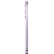  Смартфон Samsung Galaxy A55 8/256Gb Lavender (SM-A556ELVCCAU) 