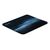  Коврик для мыши Cactus CS-MPС-P03XS Dark Sea 220x180x2мм 