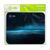  Коврик для мыши Cactus CS-MPС-P03XS Dark Sea 220x180x2мм 