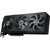  Видеокарта Gigabyte GV-N5070EAGLE OC-12GD 1.0 