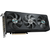  Видеокарта Gigabyte GV-N5070EAGLE OC-12GD 1.0 