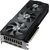  Видеокарта Gigabyte GV-N5070EAGLE OC-12GD 1.0 