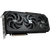 Видеокарта Gigabyte AMD Radeon RX 9070XT Gaming OC-16GD (GV-R9070XTGaming OC-16GD) PCI-E 