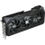  Видеокарта Gigabyte AMD Radeon RX 9070XT Gaming OC-16GD (GV-R9070XTGaming OC-16GD) PCI-E 