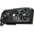  Видеокарта Gigabyte AMD Radeon RX 9070XT Gaming OC-16GD (GV-R9070XTGaming OC-16GD) PCI-E 