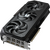  Видеокарта Gigabyte AMD Radeon RX 9070XT Gaming OC-16GD (GV-R9070XTGaming OC-16GD) PCI-E 