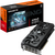  Видеокарта Gigabyte AMD Radeon RX 9070XT Gaming OC-16GD (GV-R9070XTGaming OC-16GD) PCI-E 